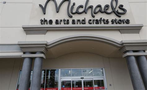 The nearest michaels arts and crafts - The Michaels arts and crafts store located at 5250 Hwy 100 E, Palm Coast, FL, has everything you need to explore your inner creativity. Our expansive craft assortments include the most popular art supplies , fabric, canvases, yarn , knitting & crochet supplies, frames , floral, scrapbook materials, beads , jewelry kits, Cricut , craft machines , and …